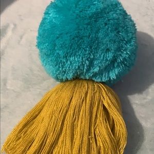 Nena & Co Pom for Handbag